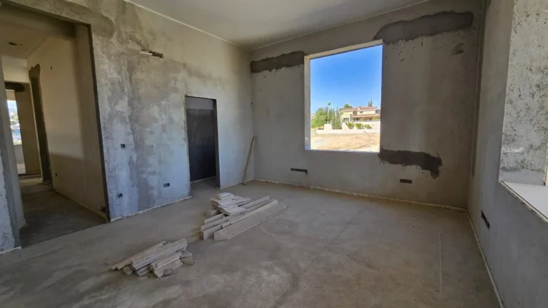 795m² House for Sale in Limassol District