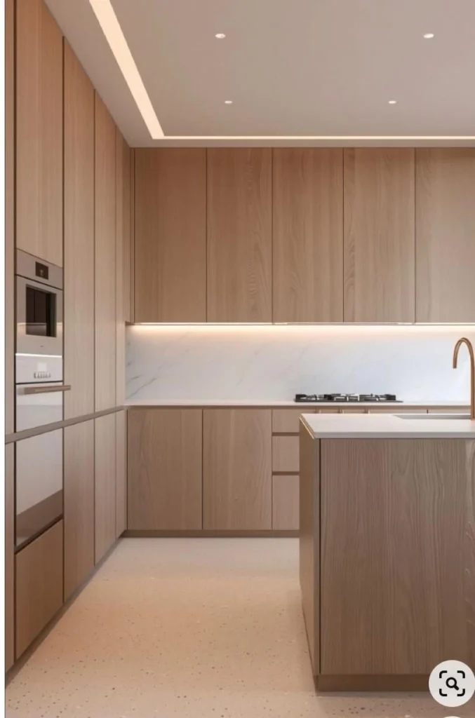 3 Bedroom House for Sale in Secret Valley, Paphos District