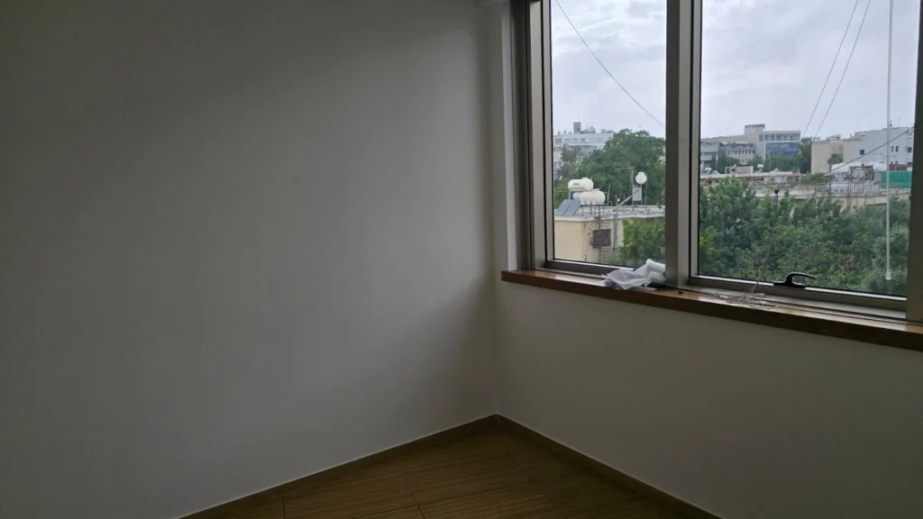 460m² Office for Rent in Limassol District