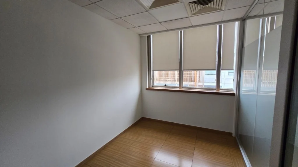 460m² Office for Rent in Limassol District