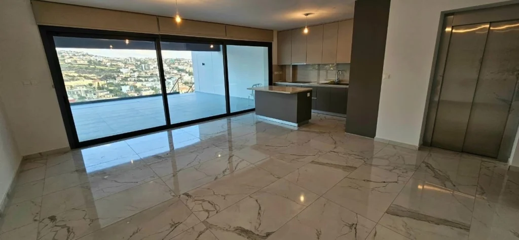 4 Bedroom House for Sale in Limassol District