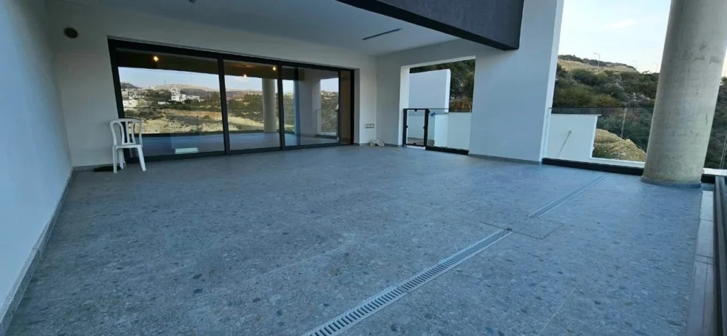 4 Bedroom House for Sale in Limassol District