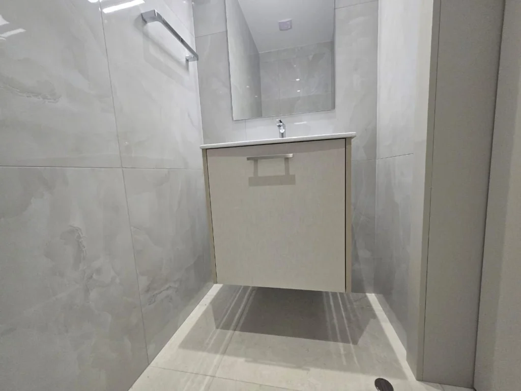 2 Bedroom Apartment for Rent in Limassol – Agios Athanasios