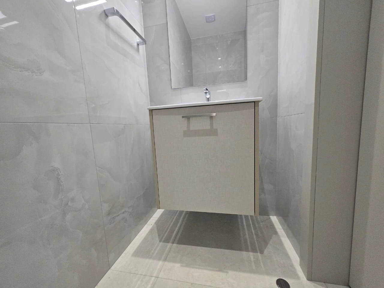 2 Bedroom Apartment for Rent in Limassol – Agios Athanasios