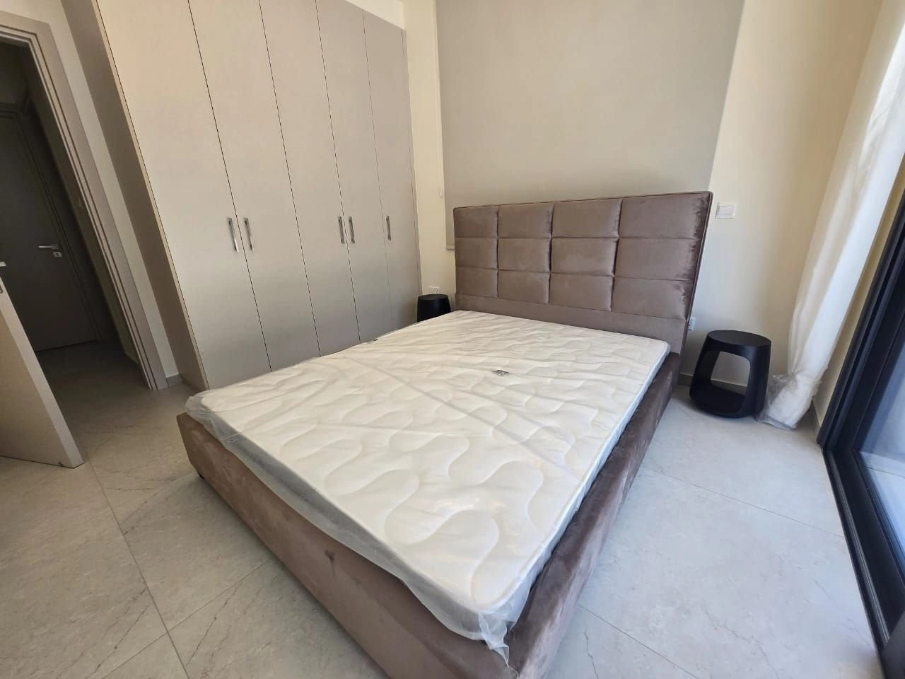 2 Bedroom Apartment for Rent in Limassol – Agios Athanasios