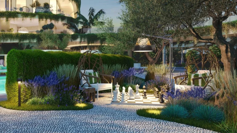 Cheap Apartments for Sale Limassol up to 1000000 euro