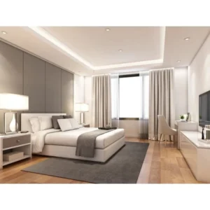 2 Bedroom House for Sale in Pyrgos Lemesou Tourist Area, Limassol District