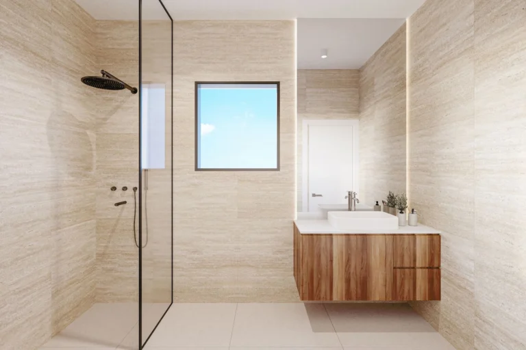 2 Bedroom Apartment for Sale in Geroskipou, Paphos District