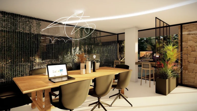 2 Bedroom Apartment for Sale in Tombs Of the Kings, Paphos District