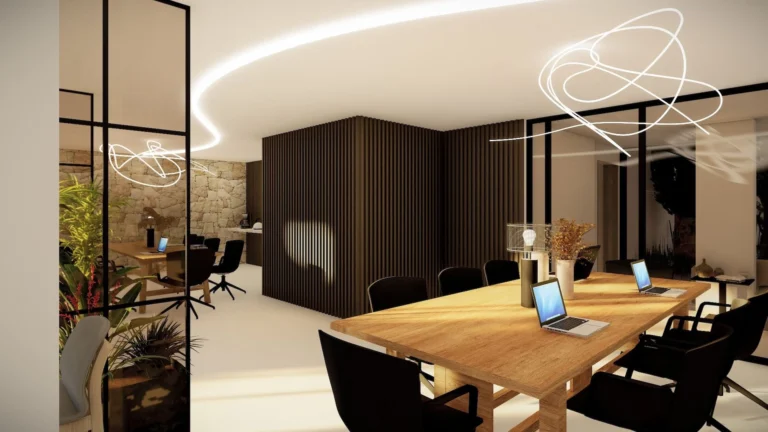 2 Bedroom Apartment for Sale in Tombs Of the Kings, Paphos District