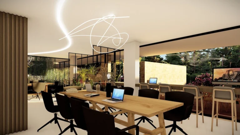 2 Bedroom Apartment for Sale in Tombs Of the Kings, Paphos District