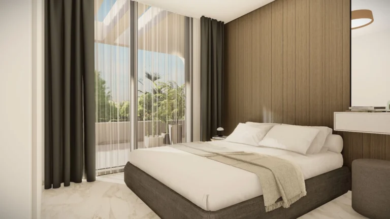 2 Bedroom Apartment for Sale in Tombs Of the Kings, Paphos District