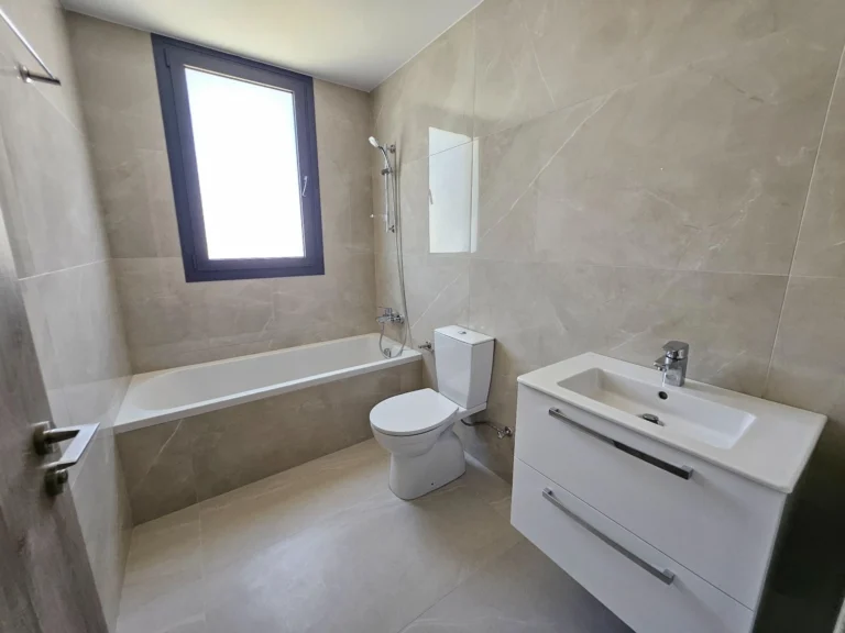 3 Bedroom Apartment for Sale in Limassol District