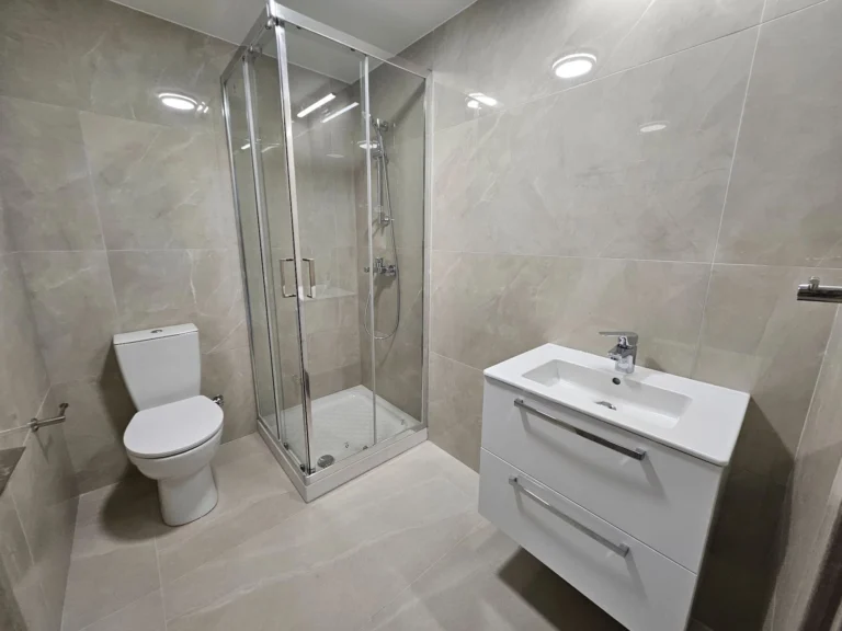 3 Bedroom Apartment for Sale in Limassol District