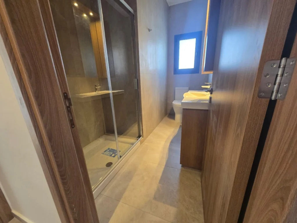 3 Bedroom Apartment for Rent in Limassol – Panthea