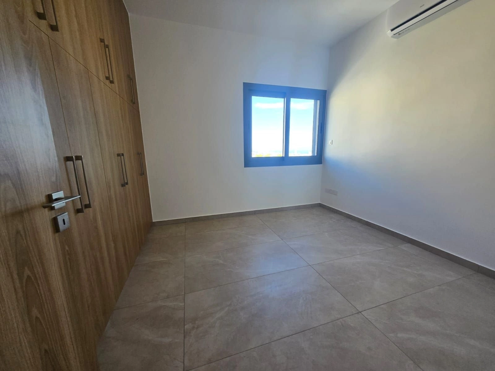 3 Bedroom Apartment for Rent in Limassol – Panthea