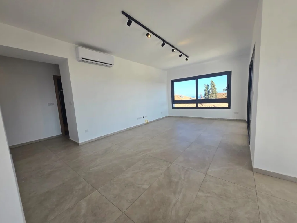 3 Bedroom Apartment for Rent in Limassol – Panthea