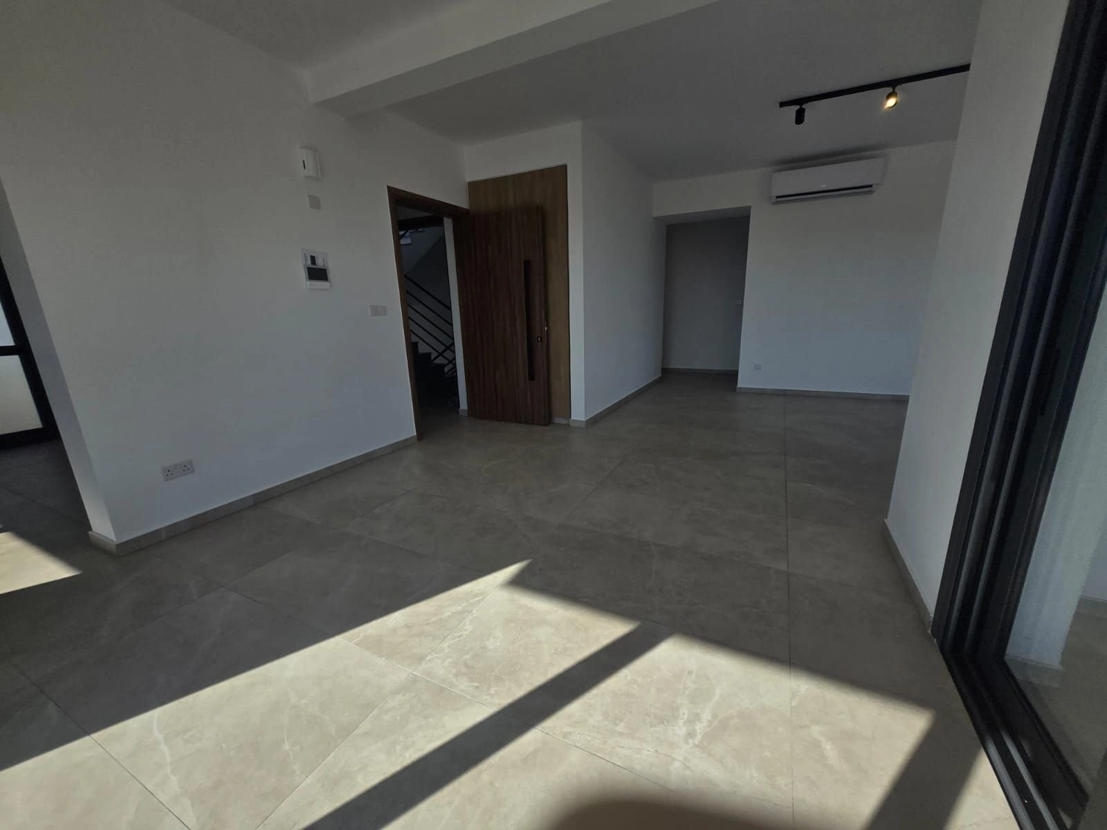 3 Bedroom Apartment for Rent in Limassol – Panthea