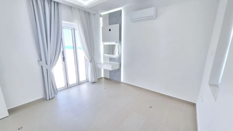 2 Bedroom House for Rent in Kissonerga, Paphos District