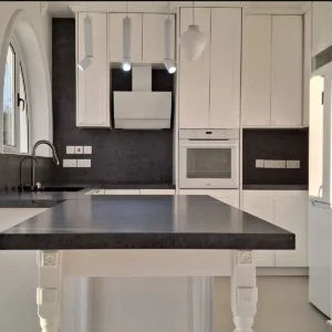 2 Bedroom House for Rent in Kissonerga, Paphos District