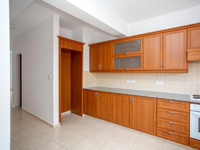 2 Bedroom House for Sale in Peyia, Paphos District