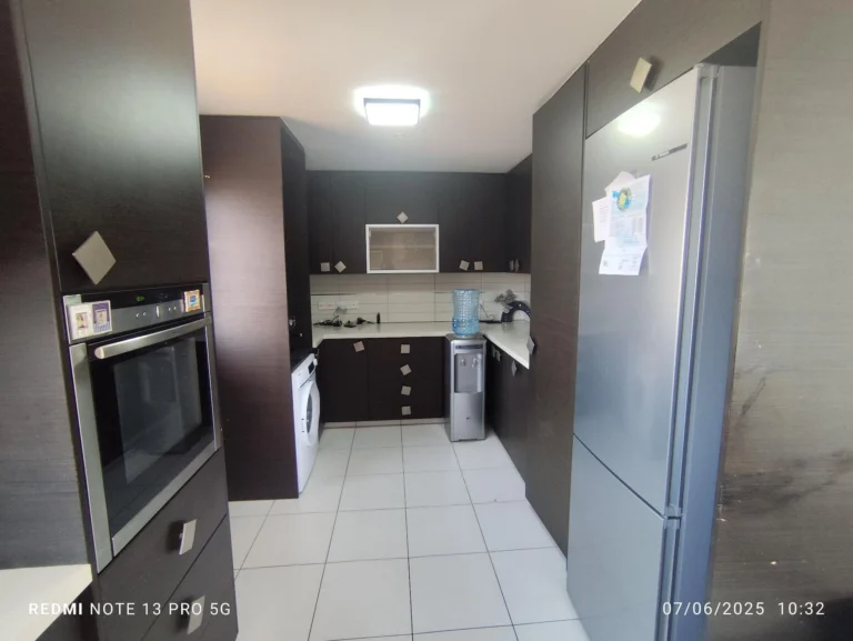 270m² House for Sale in Episkopi, Limassol District