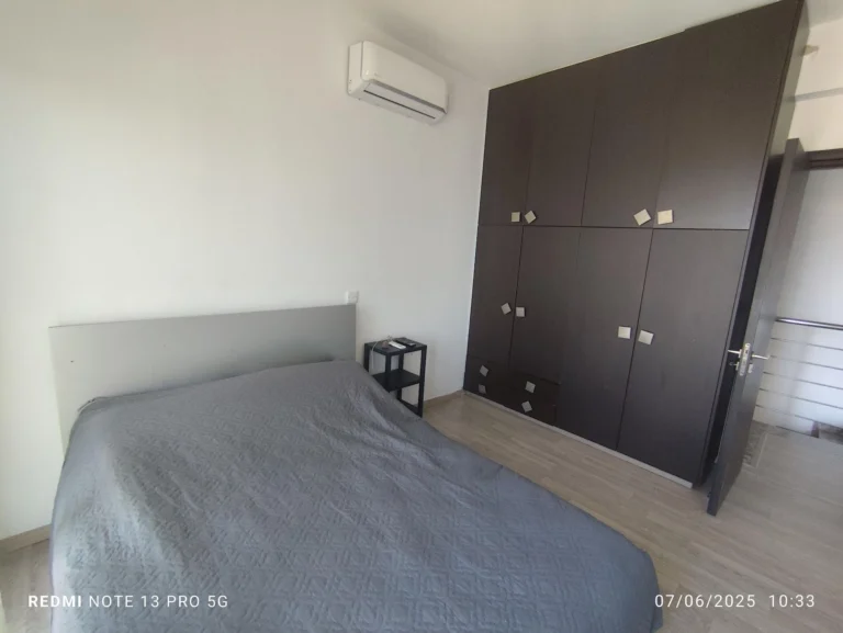 270m² House for Sale in Episkopi, Limassol District