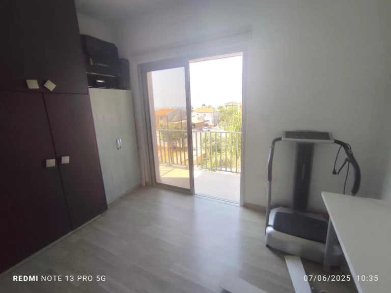 270m² House for Sale in Episkopi, Limassol District