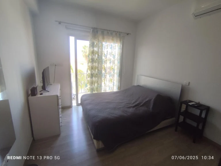 270m² House for Sale in Episkopi, Limassol District