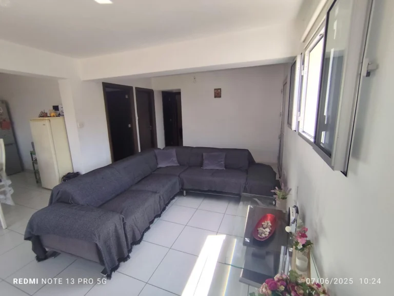 270m² House for Sale in Episkopi, Limassol District