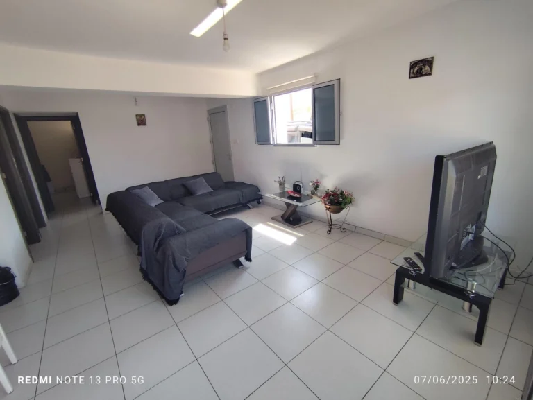 270m² House for Sale in Episkopi, Limassol District