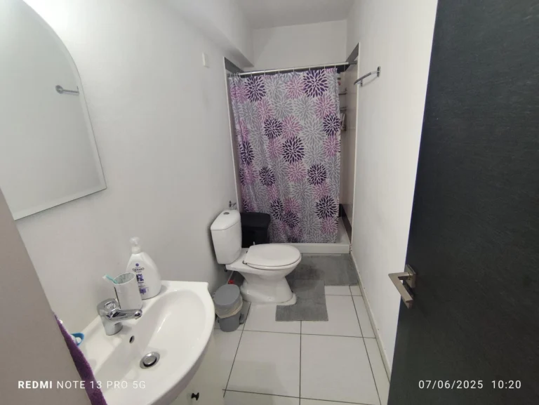 270m² House for Sale in Episkopi, Limassol District