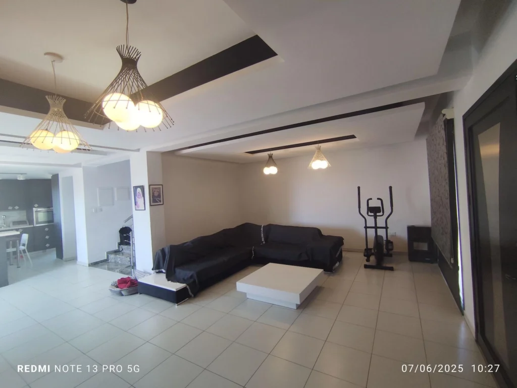 270m² House for Sale in Episkopi, Limassol District