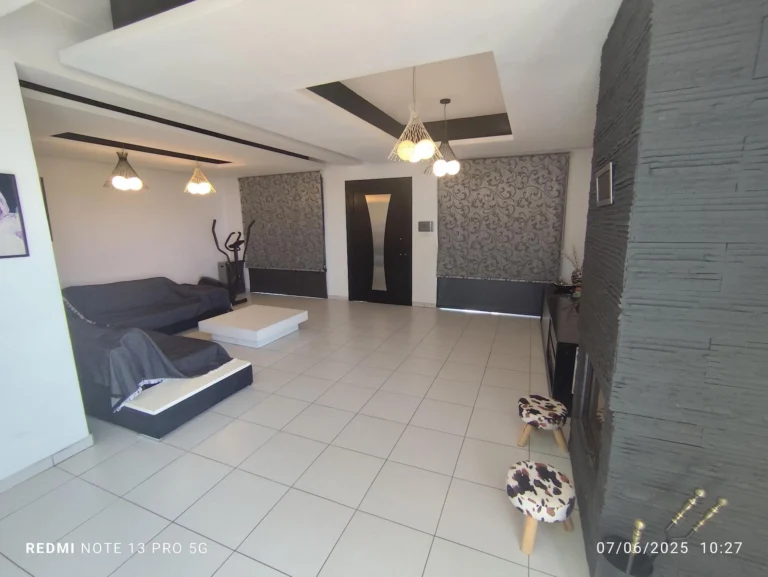 270m² House for Sale in Episkopi, Limassol District