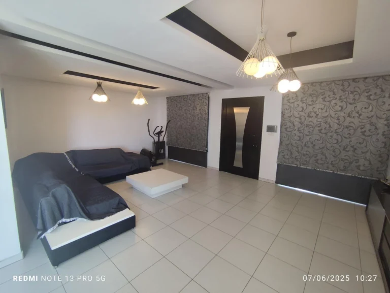 Cheap Houses and Villas for Sale Limassol up to 600000 euro