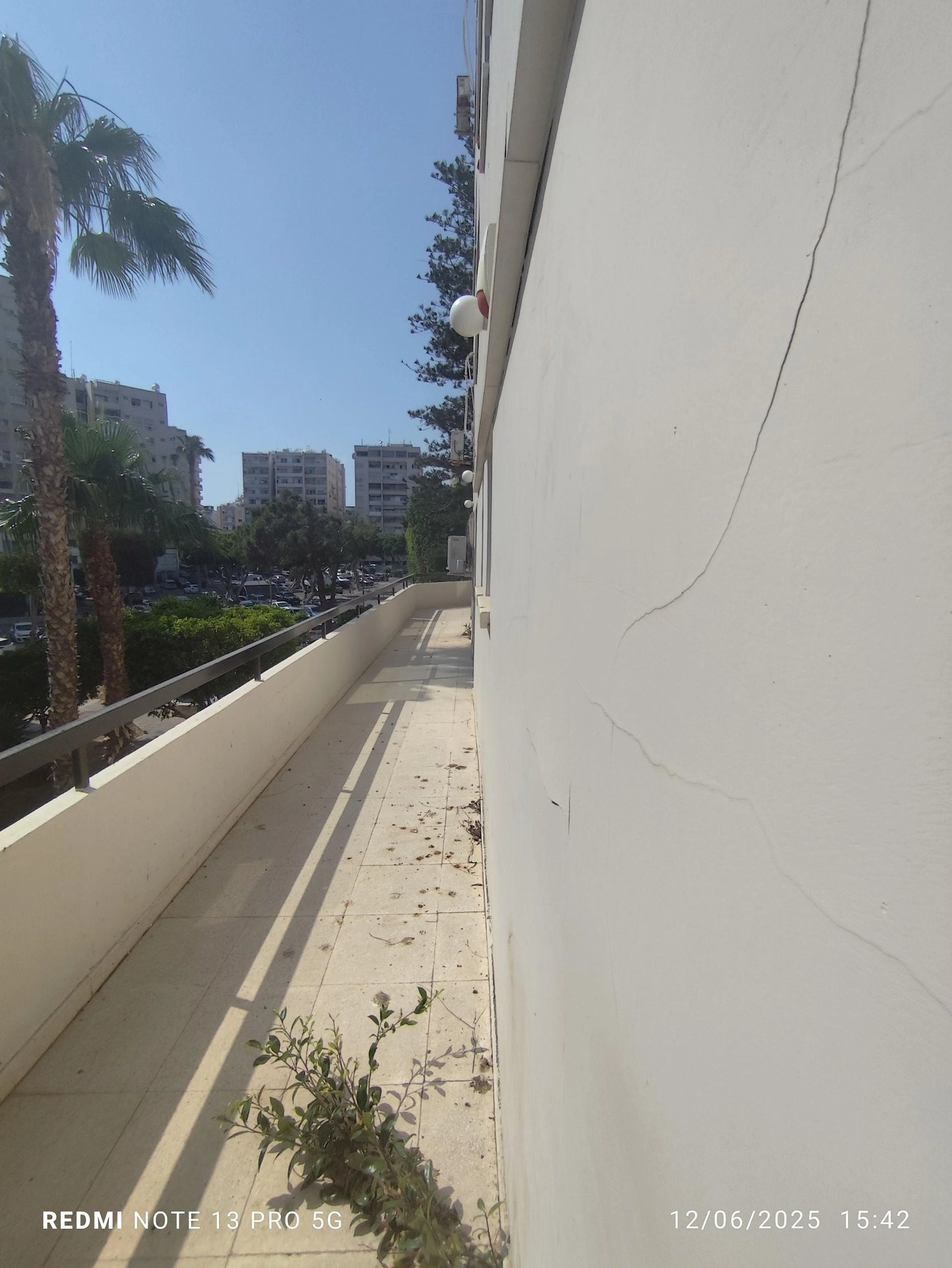 220m² Office for Rent in Limassol District