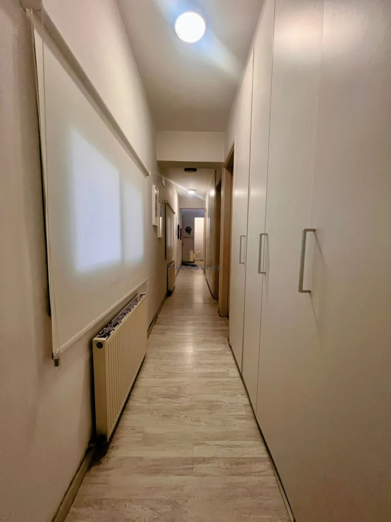 4 Bedroom House for Sale in Xylofagou, Larnaca District