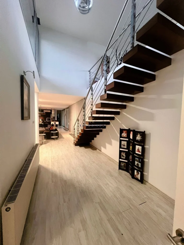 4 Bedroom House for Sale in Xylofagou, Larnaca District