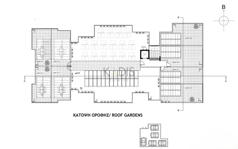 1 Bedroom Apartment for Sale in Latsia, Nicosia District