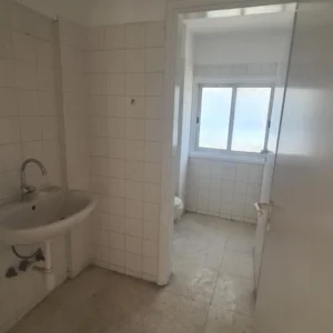 96m² Commercial for Rent in Paphos District