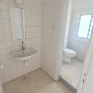 96m² Commercial for Rent in Paphos District