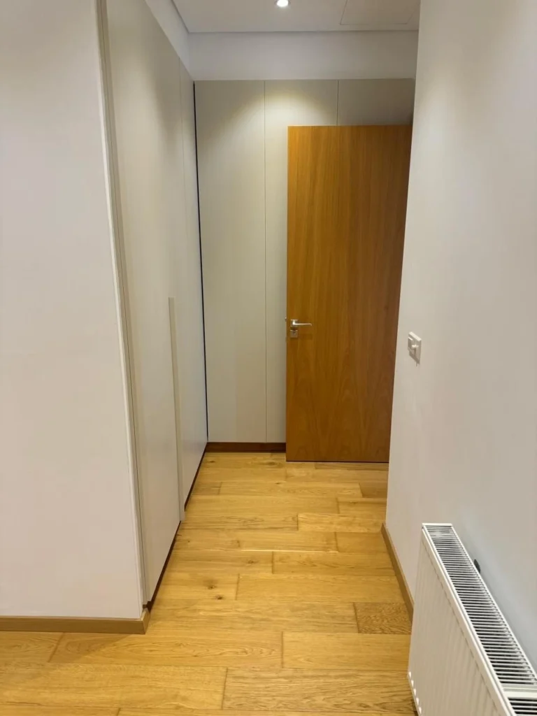 4 Bedroom House for Sale in Erimi, Limassol District