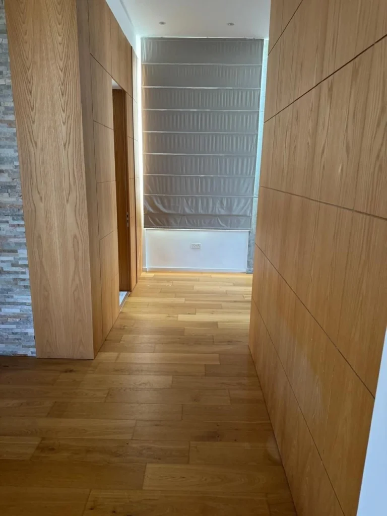 4 Bedroom House for Sale in Erimi, Limassol District