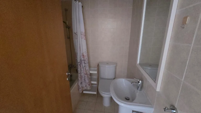 1 Bedroom Apartment for Sale in Limassol District