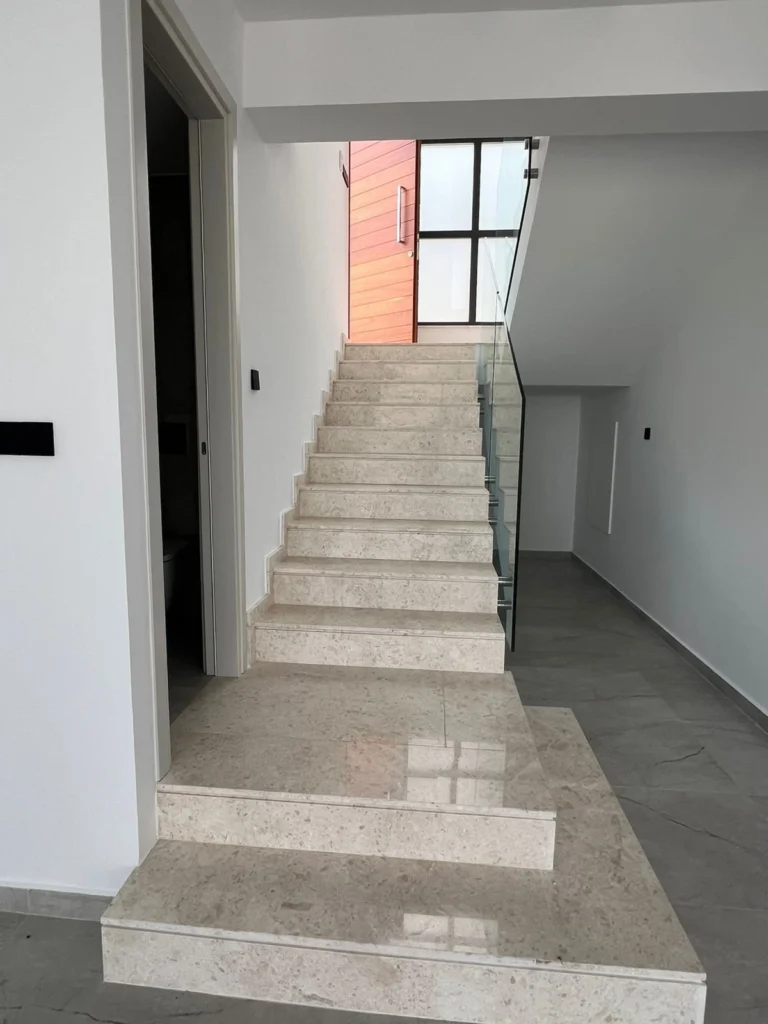 3 Bedroom House for Sale in Chlorakas, Paphos District