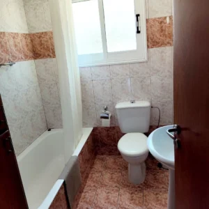 3 Bedroom House for Rent in Pomos, Paphos District