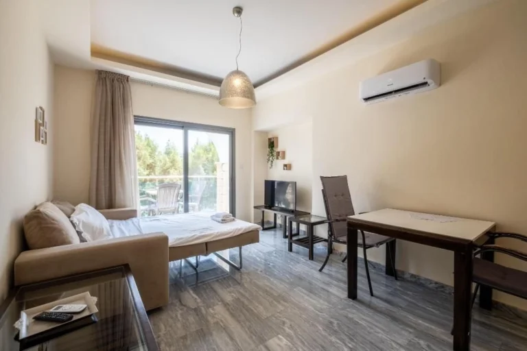 Cheap Apartments for Sale Paphos up to 100000 euro