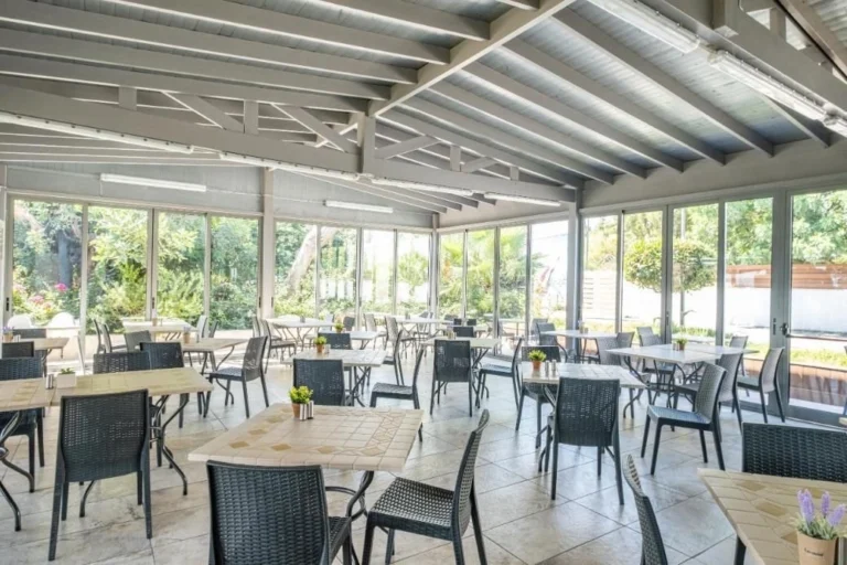 1 Bedroom Apartment for Sale in Latchi (Lakki / Latsi), Paphos District