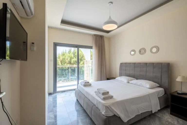 Cheap Apartments for Sale Paphos