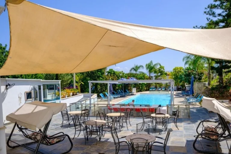 Cheap Apartments for Sale Cyprus